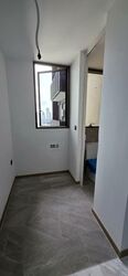 The Landmark (D3), Condominium #533858671